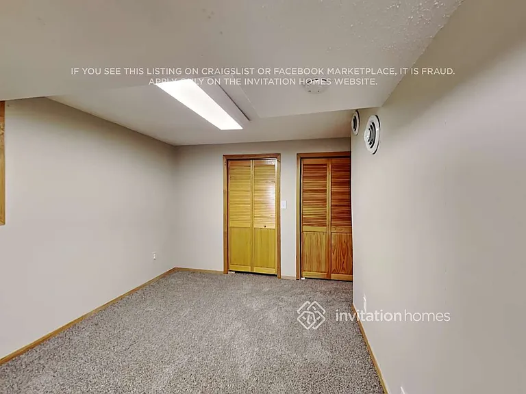 10410 Stony Creek Dr — Photo 21