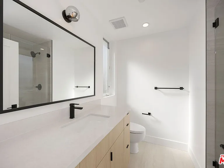 6239 Banner Ave — Photo 5