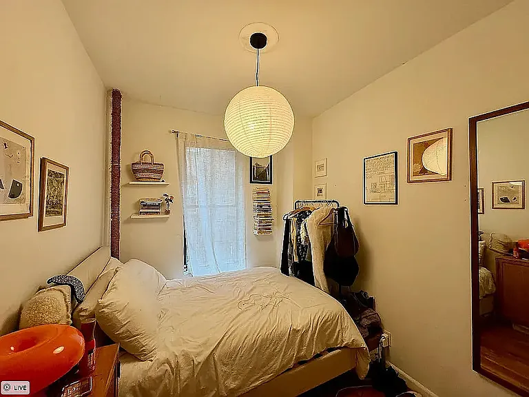 99 E 7th St #16 — Photo 5