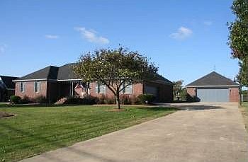 1st image of 148 Dupree Dr