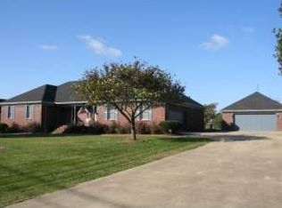148 Dupree Dr, Huntsville, AL 35806