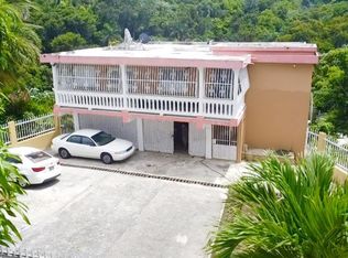 Camino Los Mercados Bo Carraizo Carr 844 Km #4.6, Trujillo Alto, PR 00976