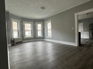 28 Notre Dame Ave #1B, Manchester, NH 03102