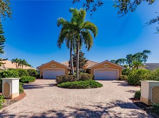 15192 Riverbend Blvd, North Fort Myers, FL 33917