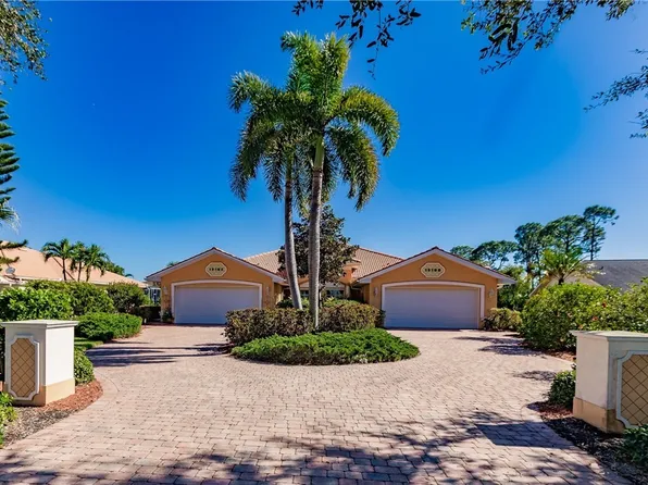 15192 Riverbend Blvd, North Fort Myers, FL 33917