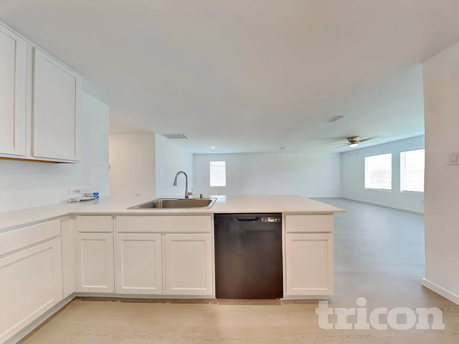 1837 Kiwi Drive Royse City TX — Photo 4