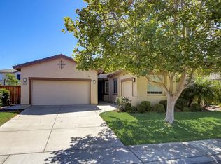 10269 Frank Greg Way, Elk Grove, CA 95757