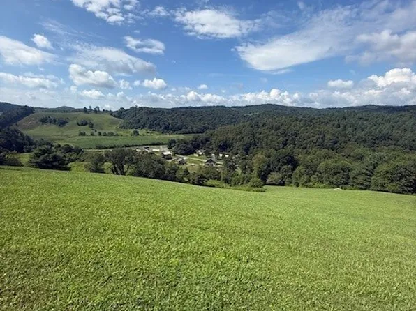 TBD Green Meadows Drive, Todd, NC 28684