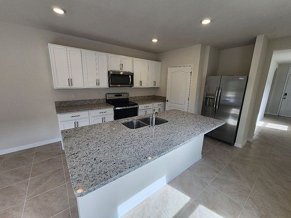 2nd image of 362 Caryota Ct