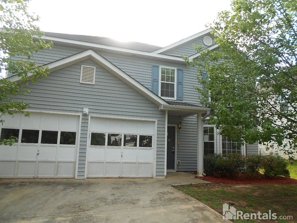 1st image of 4505 Carriage Park Dr