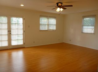 14525 Greenworth Dr, La Mirada, CA 90638