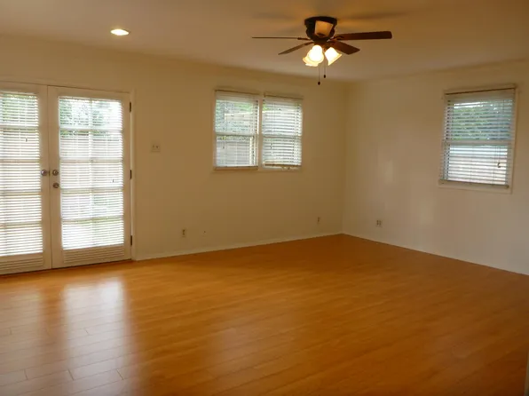 14525 Greenworth Dr, La Mirada, CA 90638