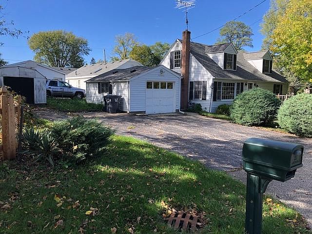 1st image of 42440 N Lake Dr