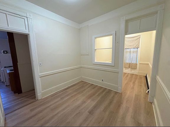 3rd image of 4206 Palisade Ave Floor 2