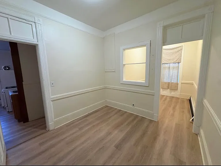 4206 Palisade Ave #2 — Photo 3