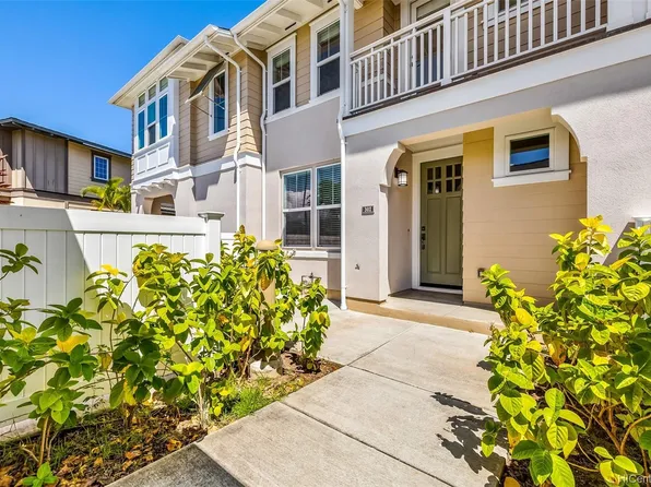 (undisclosed Address), Ewa Beach, HI 96706