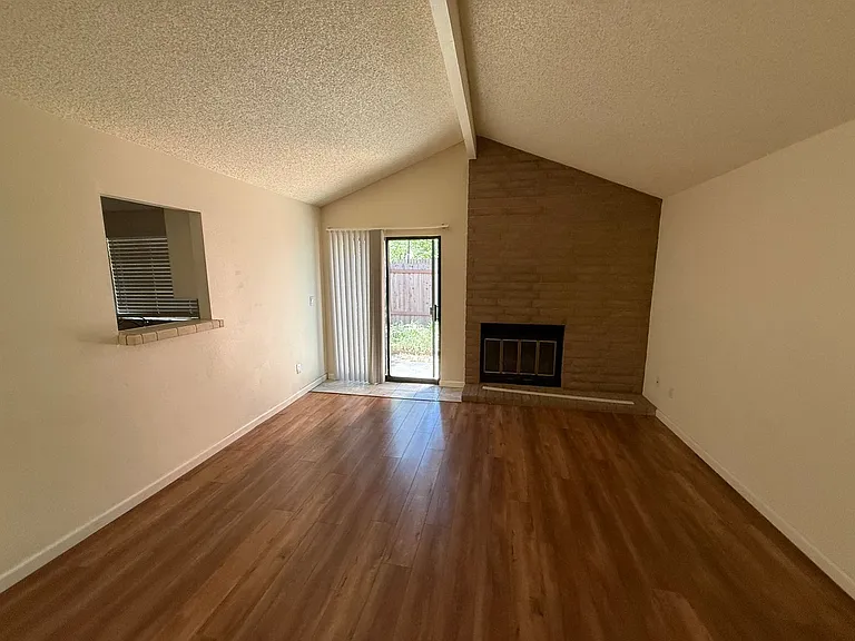 2680 Bradford Way — Photo 7