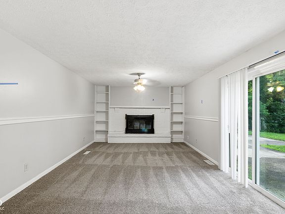 5th image of 1248 Munsee Cir
