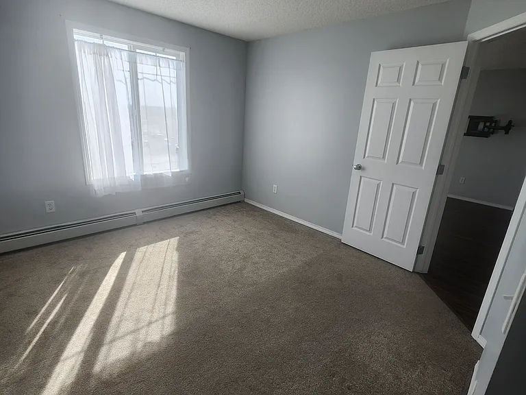 70 Panamount Dr NW #9204 — Photo 5