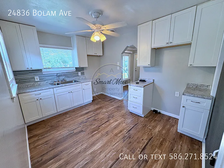 24836 Bolam Ave — Photo 6