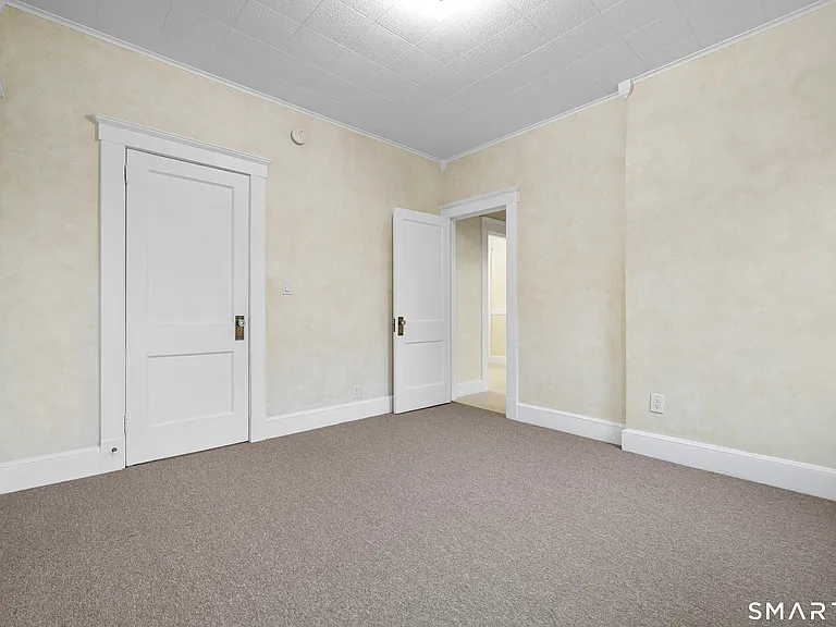1857 State St #2 — Photo 17