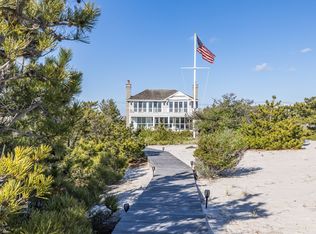 291 Dune Rd, Westhampton Beach, NY 11978 | MLS #376771 | Zillow