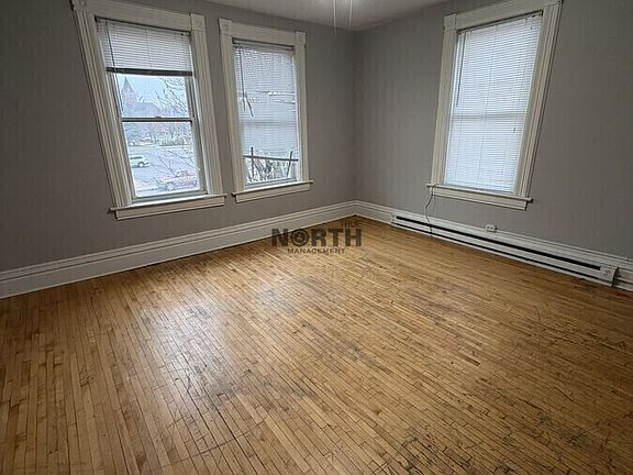 2nd image of 303 6th Ave W #4