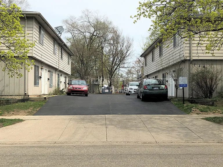 730 Pioneer St #2 — Photo 10