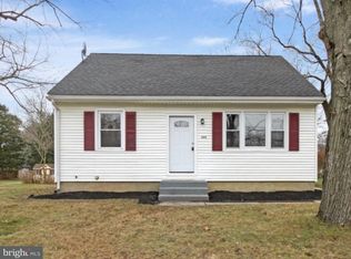 344 Florence Blvd, Williamstown, NJ 08094