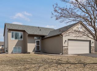 19026 Meadow Ln, Big Lake, MN 55309