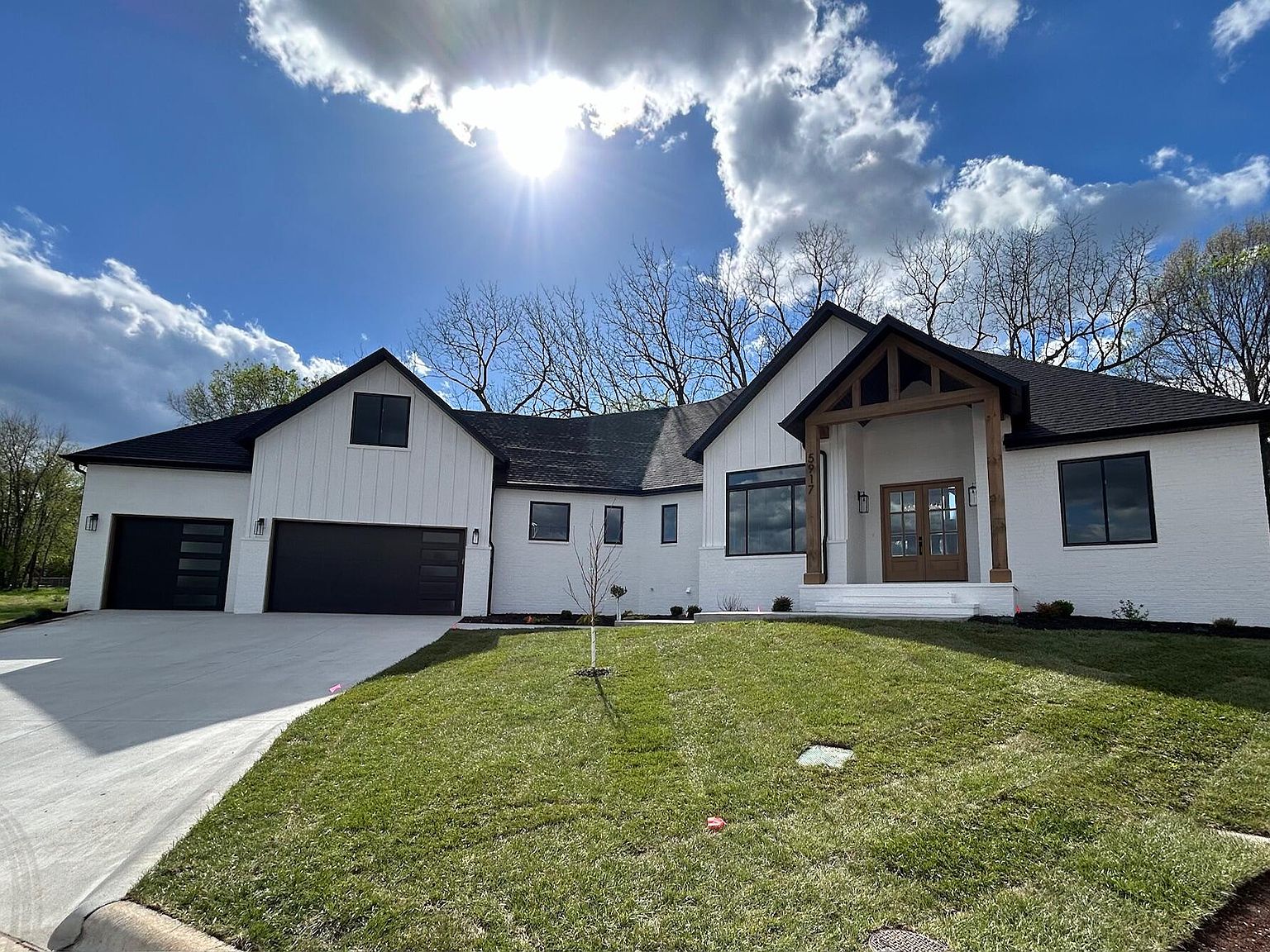 5917 S Holland Avenue, Springfield, MO 65810 | Zillow