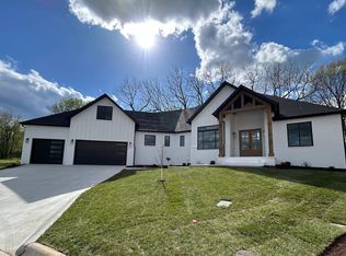 5917 S Holland Ave, Springfield, MO 65810