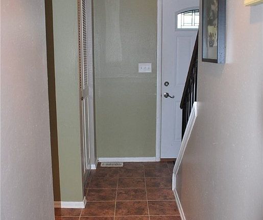 4th image of 4601 Cox Dr #A