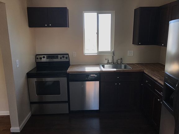 5th image of 1311 N Newton St