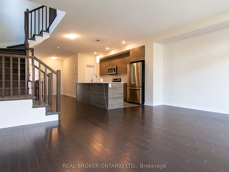 1022 Kijik Cres — Photo 13