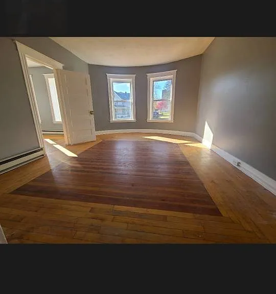 218 West St — Photo 17