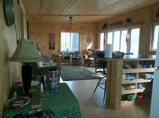 R48.00041.00, Turtle River, MN 56601