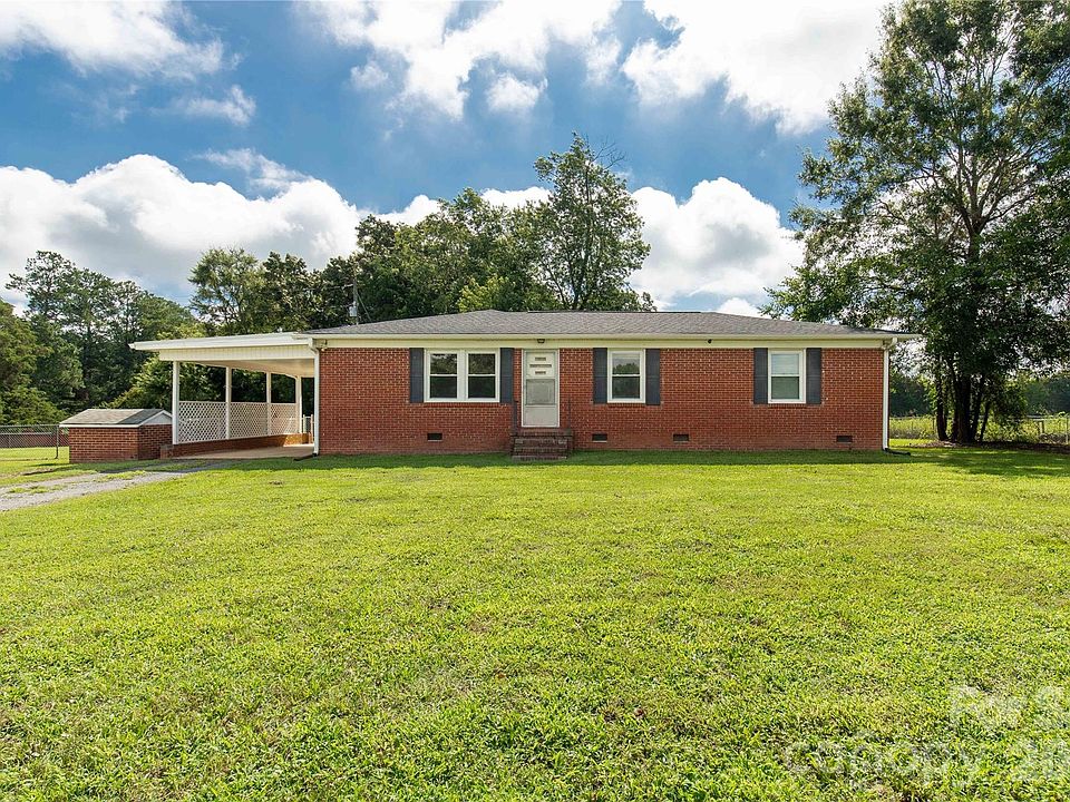 1st image of 6366 Williamson Rd