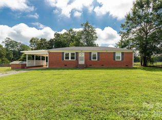 6366 Williamson Rd, Rock Hill, SC 29730