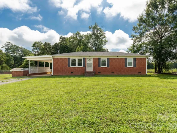 6366 Williamson Rd, Rock Hill, SC 29730