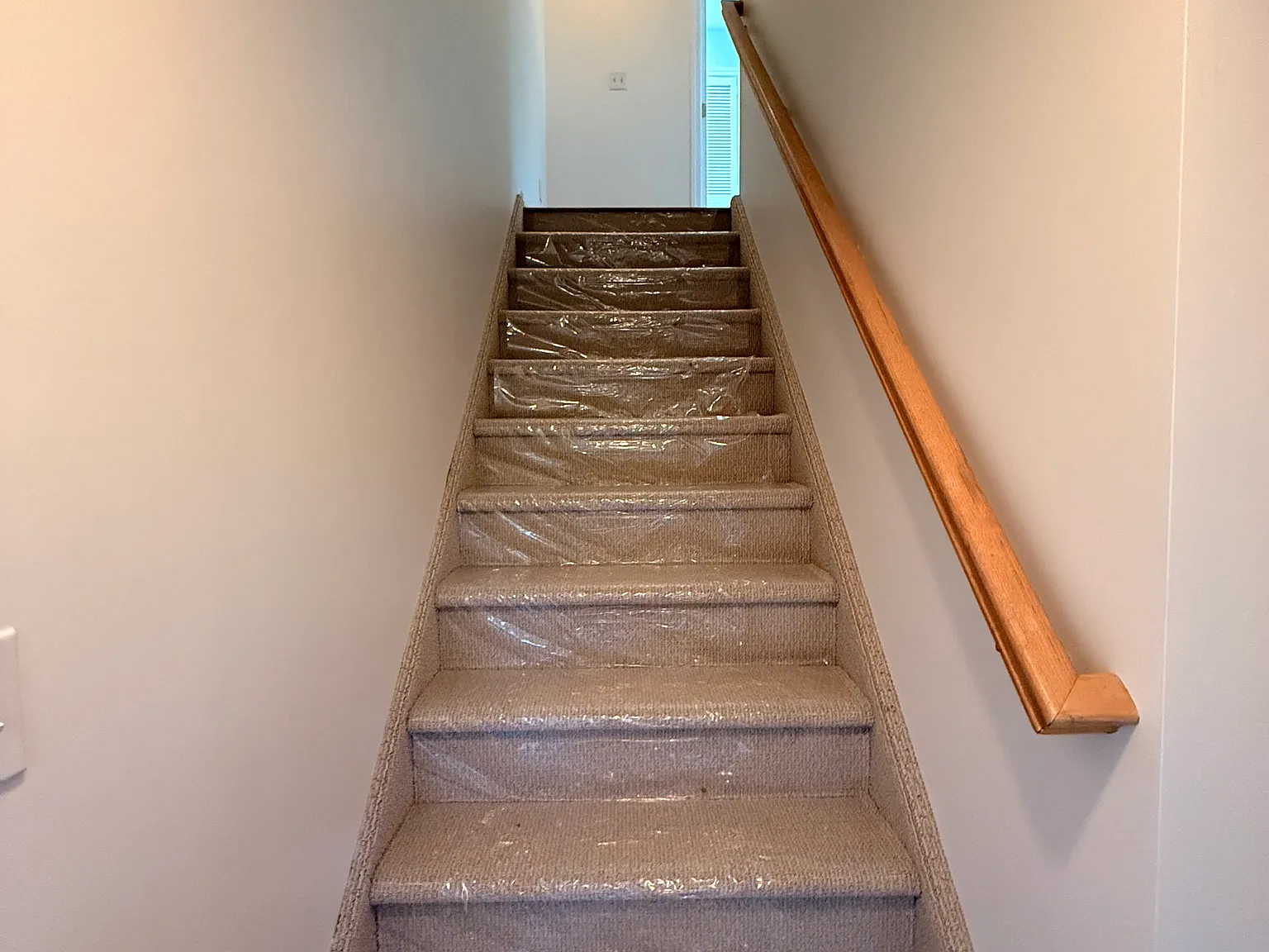1 bed, 600 sqft, $2,900 — Photo 4