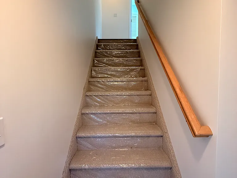 22 William Penn Dr #UPSTAIRS — Photo 4