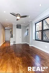 Rented by REAL New York