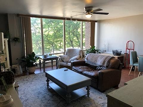3rd image of 20 Chestnut St APT 502