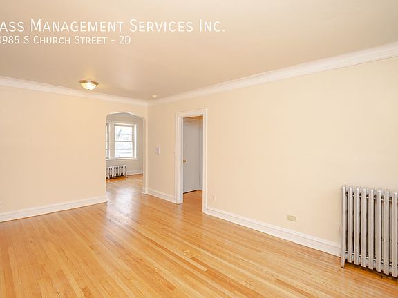 3rd image of 10985 S Church St #2D