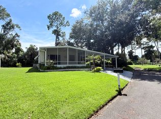 57 Maple In The Wood #MAP57, Port Orange, FL 32129