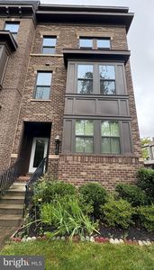 3161 Virginia Bluebell Ct, Fairfax, VA, 22031