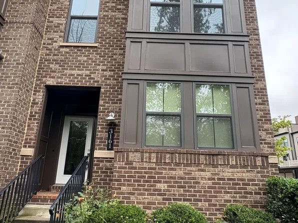 3161 Virginia Bluebell Ct, Fairfax, VA 22031