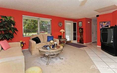 3rd image of 1025 Gulf Coast Blvd