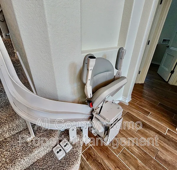 8831 Kallison Arbor — Photo 8